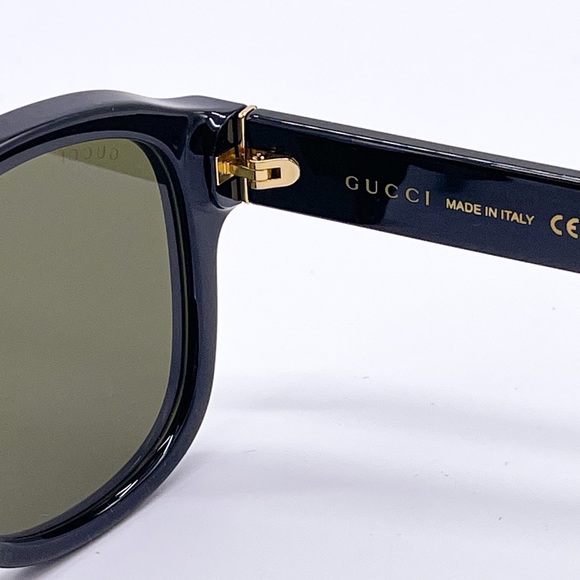 gucci gg1140sk